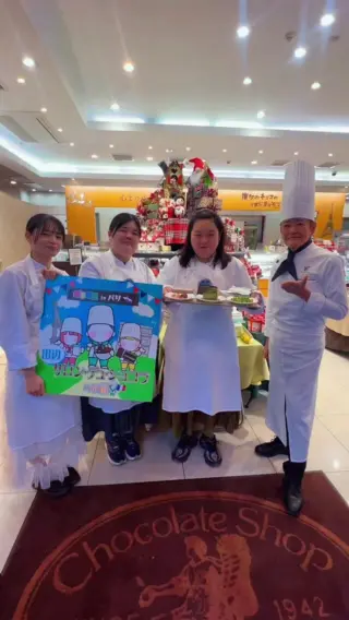 【専用】reizouまとめ買い フォロー割引有り。様 紗栄子エプロンくすみピンク 専用】reizouまとめ買い フォロー割引有り。様 紗栄子エプロンくすみピンク